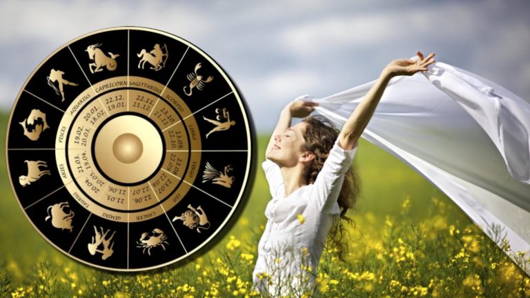 Această zodie atrage norocul din plin de acum până la sfârșitul anului 2025. Astrele s-au aliniat în favoarea ei
