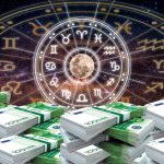 Horoscopul banilor pentru săptămâna 21-27 aprilie. Lecția astrelor: Nu e despre câți bani faci, ci despre ce plătești cu ei