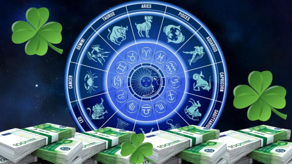Horoscop de weekend: 11-13 aprilie 2025. Zile cu revelații puternice. 3 zodii, afectate în mod pozitiv