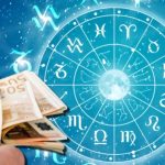 Cei născuți în aceste date, indiferent de zodie, sunt destinate sa aibă noroc la bani. Astrele le oferă oportunități unice de îmbogățire pe parcursul vieții lor