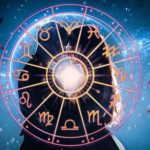 Cele trei zodii care vor avea noroc cu carul în dragoste, în aprilie. Săgeata lui Cupidon îi lovește din plin