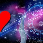 Horoscopul dragostei: miercuri, 2 aprilie 2025. O zi minunată în compania partenerului, pentru câteva zodii. Vezi favoriții zilei!