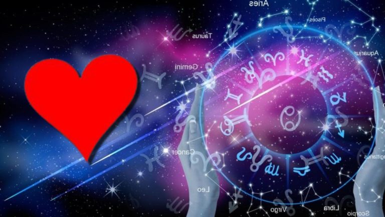 Horoscopul dragostei: miercuri, 2 aprilie 2025. O zi minunată în compania partenerului, pentru câteva zodii. Vezi favoriții zilei!