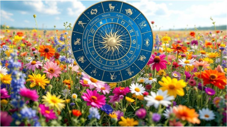 Horoscopul zilei: marți, 22 aprilie 2025. Vindecare emoțională și succes pentru câteva zodii