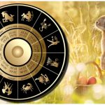 Cele trei zodii cărora le va surâde norocul de Paște. Iepurașul a fost extrem de darnic cu ele