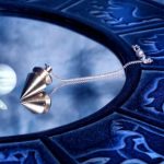 Norocul este la un pas distanță pentru 3 zodii. Le reușește orice, un bilet loto s-ar putea dovedi câștigător