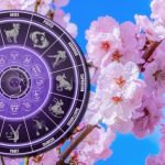 Horoscopul zilei: miercuri, 23 aprilie 2025. O zi cu noroc pe plan financiar pentru câteva zodii. Fecioara are parte de noutate, iar Leul vrea distanțare de anumite persoane