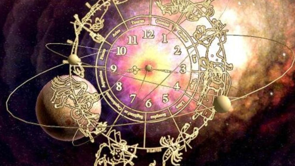Zodiile care vor avea parte de o provocare importantă până de Paște. Astrele le vor ajuta să găsească lumina de la capătul tunelului