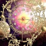 Zodiile care vor avea parte de o provocare importantă până de Paște. Astrele le vor ajuta să găsească lumina de la capătul tunelului