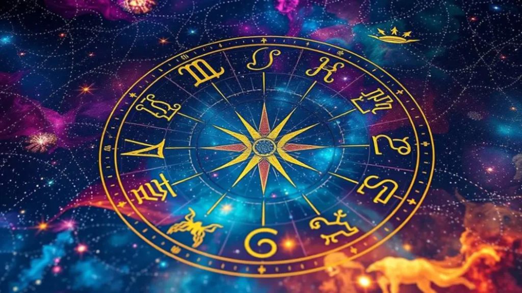 Schimbări importante pentru 4 zodii. Până de Paște viața lor ia o întorsătură neașteptată