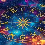 Schimbări importante pentru 4 zodii. Până de Paște viața lor ia o întorsătură neașteptată