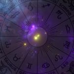 Cele patru zodii care vor fi răsfățatele astrelor în aprilie. Darurile cosmice care le vor schimba viața