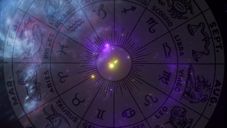 Cele patru zodii care vor fi răsfățatele astrelor în aprilie. Darurile cosmice care le vor schimba viața