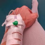 Scandal într-o maternitate din România! O femeie programată la cezariană nu a mai născut și acuză că a stat 24 de ore nemâncată în spital
