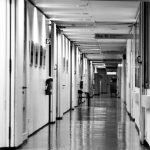 Tragedie în Italia: o îngrijitoare româncă, găsită moartă într-un hotel, după ce fusese externată de la urgențe