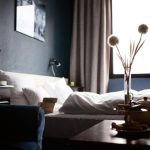 Vacanță transformată în coșmar: o româncă acuză că a fost agresată și evacuată dintr-un hotel din Turcia după ce a cerut o altă cameră