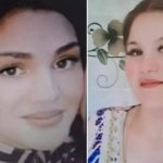 Alertă în Tulcea: două surori de 14 și 16 ani, date dispărute. Lenuța și Bianca sunt de negăsit