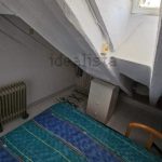 Prețuri record pe piața imobiliară: apartament de 14 mp, scos la vânzare pentru 95.000 de euro