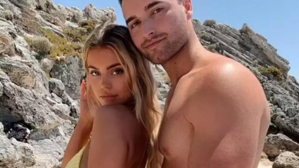 Gest terifiant făcut de un bărbat: și-a ucis mama pentru a-i menține stilul de viață luxos iubitei sale influencerițe