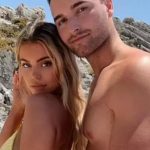 Gest terifiant făcut de un bărbat: și-a ucis mama pentru a-i menține stilul de viață luxos iubitei sale influencerițe