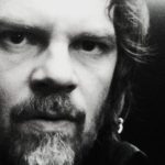 Florin Piersic Jr., atac la dealerul de droguri Maru: Dacă în locul lui Rareș ar fi fost copilul meu, te-aș fi călcat în picioare până nu mai respirai. Locuiești într-o țară blândă