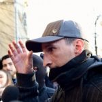 Noi percheziții informatice la Bogdan Peșchir. Ce caută anchetatorii și nu găsesc?
