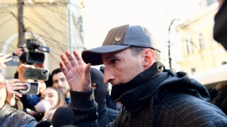 Noi percheziții informatice la Bogdan Peșchir. Ce caută anchetatorii și nu găsesc?