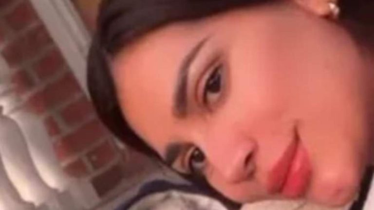 Tragedie: o mamă de 31 de ani a murit după o intervenție estetică ilegală realizată la domiciliu