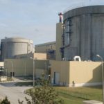 Reactoarele de la Cernavodă au funcţionat la putere nominală în perioada sărbătorilor pascale