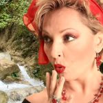 Mihaela Tatu, SCOASĂ de pe ecrane la mai puțin de o lună după revenire. "S-a petrecut atât de brusc, nici eu nu m-am dumirit!"