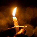 Primul lucru pe care trebuie să îl faci atunci când te întorci de la Înviere. Vei avea parte de noroc și binecuvântare tot anul