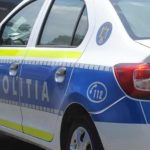 Bătaie între două familii: forțele de ordine au intervenit în urma unui conflict generat de o relație dintre doi tineri