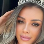 Doliu în lumea MODEI! Un model internațional a MURIT la doar 27 de ani