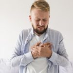 Simptomele care apar înaintea morții subite. Ce semnal de alarmă trag medicii. La ce trebuie să fii atent