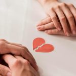 Pastile pentru tensiune retrase de urgență din farmacii. Tabletele conțin dublul dozei normale