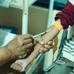 Epidemia care reaprinde temerile în SUA: doi copii au murit, iar autoritățile cer urgent vaccinarea