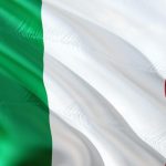 Veste proastă pentru milioanele de români din Italia. Ce se va întâmplă din cauza noilor tarife vamale anunțate de Donald Trump