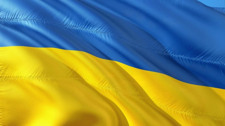 Război în Ucraina, ziua 1150. Acord privind mineralele: Kievul și Washingtonul au semnat un memorandum de intenție - LIVE TEXT