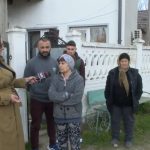La inundații, Ponta a promis marea cu sarea, dar sinistrații nu au primit nimic. Ce spun acum cei ademeniți cu promisiuni