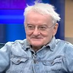 Ce meniu va avea pe masa de Paște Irinel Columbeanu. Cum va petrece sărbătorile fostul milionar de la Izvorani