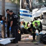 Armata israeliană recunoaște: masacrul de luna trecută din Gaza a fost o greșeală