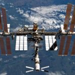 Trump reduce fondurile pentru NASA. Stația Spațială Internațională, în pericol