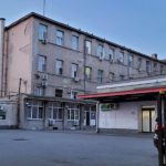 Un mare spital din țară a rămas fără AUTORIZAȚIA DE FUNCȚIONARE. Unitatea riscă să piardă și contractul cu CAS: mii de pacienți, în pericol