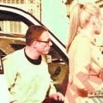 Jean Claude Van Damme, reclamat la DIICOT. Vedeta ar fi beneficiat de servicii sexuale oferite de o rețea specializată în trafic de minori