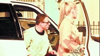 Jean Claude Van Damme, reclamat la DIICOT. Vedeta ar fi beneficiat de servicii sexuale oferite de o rețea specializată în trafic de minori