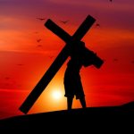 Sărbătoarea zilei: 18 aprilie 2025. Vinerea Mare, o zi cu mare încărcătură spirituală. Care sunt sfinții zilei?