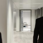 Salariile cresc: generația Z resuscitează o meserie ignorată de „boomerii” în prag de pensie