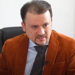 Valentin Jucan, noi explicații aberante de la CNA, în scandalul postării lui Marius Tucă: „Eu răspund cum consider de cuviință” VIDEO