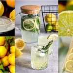 Beneficiile sucului de lămâie pentru sănătate. De ce este considerat cel mai bun medicament natural