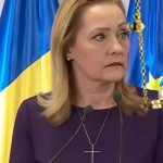 Lasconi vrea să strângă voturi cu tămâie. Ce va face șefa reziștilor dacă va ajunge la Cotroceni